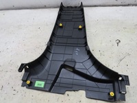 фото thumb №2, Захист стійка права sportage iii