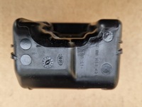 фото thumb №14, Mercedes w140 c140 cl купе пепельница передняя прикуриватель 1408100076