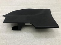 фото thumb №2, Защита туннеля правая jeep compass ii 5ur36dx9aa