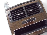 фото thumb №2, Решётки обдув панель сидений range rover sport ii l494 2014 rok