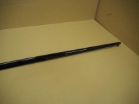 фото thumb №4, Молдинг накладка порог левая w205 s205 amg