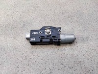 фото thumb №1, Моторчик люк mitsubishi eclipse cross