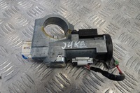 фото thumb №5, Nissan juke замок зажигания ключ 10-