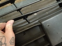 фото thumb №9, Бампер перед hyundai i30 turbo