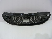 фото thumb №2, Smat fortwo 453 решётка радиатора решётка extra