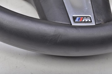 фото thumb №9, Bmw f40 м-пакет кермо шкіряний багатофункціональна