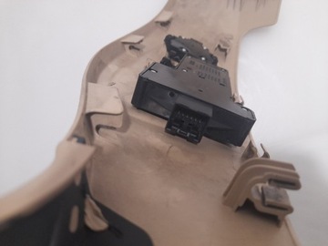 фото thumb №10, A6 c7 4g корпус сиденья водителя з память memory