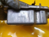 фото thumb №6, Воздухоотводчик кузов коленчатого вала nissan gt-r r35 vr38