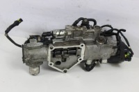 фото thumb №8, Мехатроніка fiat panda iii ae0018147f