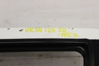 фото thumb №16, Дверь левая левый перед hyundai i20 3d 2008- gt