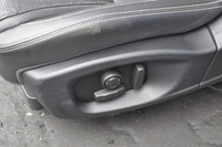 фото thumb №8, Jaguar xe сиденья заднее сиденье обшивки туннель europa 17r