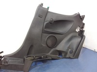 фото thumb №7, Alfa romeo mito hb 3d оббивка двері перед задня