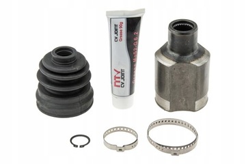 фото thumb №1, Шарнір внутрішній cadillac sts 2005-2010