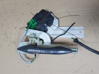 фото thumb №1, Ручка левый задняя hyundai i40