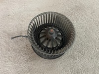 фото thumb №1, Volvo s40 ii v50 вентилятор повітродувка 4m5h-18456-cc