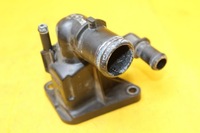 фото thumb №1, Корпус термостата astra j 1.3 cdti 55206391