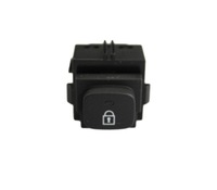 фото thumb №1, Volvo xc40 кнопка блокировка замка дверь зад оригинальный номер