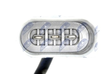 фото thumb №9, Датчик положення вала колінчастого audi a4 2.0fsi 2002- a6 2.7tdi