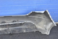 фото thumb №12, Hyundai i30 i бампер задняя задний lift sport hb