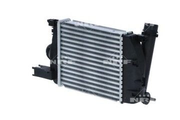 фото thumb №14, Интеркулер 30956 nrf