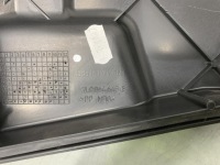 Корпус аккумулятор audi q7 4l рестайлинг  3.0 tdi 10 r 7l0864643 Оригинал, фото thumb