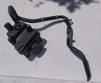 фото thumb №1, Бачок підсилювача mercedes slk r171 slk 280