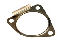 фото thumb №2, 8200080147 прокладка клапана egr renault 1.5/1.9/2.