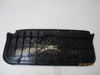 фото thumb №7, Підніжка двері розсувних лівий trafic vivaro iii