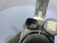 Lexus ux 250h сирена сигнализация 4s5375ama m20afxs Доставка, фото thumb