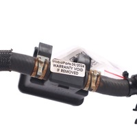 фото thumb №13, Audi q3 8u датчик тиску трубка паливної 7n0127242