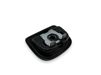 фото thumb №5, Audi a3 s3 8v 2016 зажим багажника