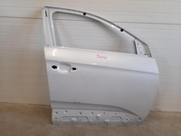 фото thumb №1, Дверь правое передние opel grandland x