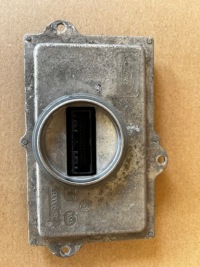 фото thumb №10, Блок розпалу ксенону оригінал   повний led ford mondeo mk5 v 90005487