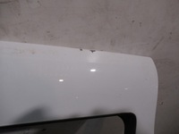 фото thumb №6, Дверь задняя левая renault zoe