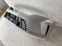 фото thumb №5, Бампер перед передній renault clio v 5 lift 23-