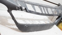 фото thumb №10, Bmw x1 f48 15- спойлер накладка низ бампера перед передний 7354816