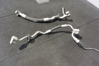 фото thumb №5, Труба wąż шланг кондиціонера audi q7 4l kpl