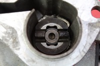 фото thumb №7, Насос вакуум вакуум 146502327r dacia duster 2 ii 1.5 dci 116 km 17-21