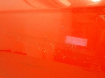 фото thumb №9, Honda civic vii em купе 01-05 дверь левая