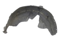 фото thumb №1, Mini cooper one f56 f57 подкрылок задние левая