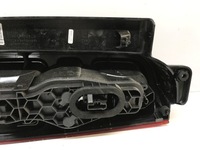 фото thumb №13, Toyota proace jumpy expert iii лампа лівий задня 9808243180