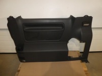 Купить Vw t6 california обивка обшивка задний  правый 7e5686716, фото thumb