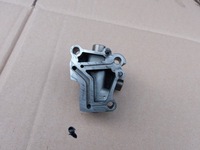 фото thumb №6, Натягувач ланцюга розподільного валу 13522247644 bmw land rover freelander i 2.0 td