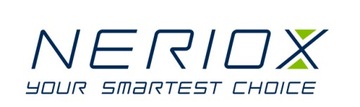 КОМБИНИРОВАННЫЕ ЩИПЦЫ ИЗОЛИРОВАННЫЕ VDE 180 ММ NERIOX BRW