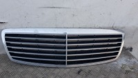 фото thumb №11, Mercedes w211 решётка радиатора a2118800583