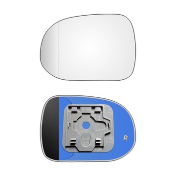 фото thumb №1, Асферичний toyota grand/hiace regiusace 1989-2004