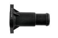 фото thumb №3, Патрубок wody