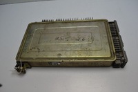 фото thumb №9, Mercedes r107 w116 2.8 бортовий комп'ютер двигуна d-jetronic