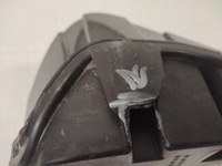 фото thumb №9, Citroen ds3 crossback led бампера перед левый drl