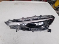 фото thumb №1, Corolla cross - лампа full led левая